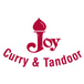 Joy Curry & Tandoor