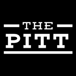 The Pitt