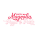 Magnolia Pizza