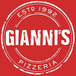 Giannis Pizzeria