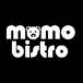 Momo Bistro