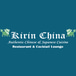 Kirin China Restaurant