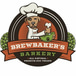 BrewBakers Barkery NV/P