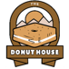 The Donut House