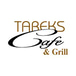 Tarek's Cafe & Grill
