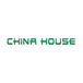 CHINA House