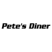 Pete's Diner