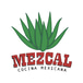 Mezcal Cocina Mexicana