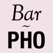 Bar Pho