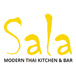 Sala Modern Thai Kitchen & Bar