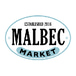 Malbec Market