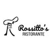 Rossitto's  Ristorante