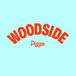 Woodside Pizza