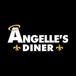 Angelle’s Diner