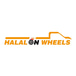 Halal On Wheels