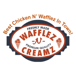 WaffleznCreamz