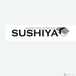 Sushiya