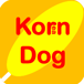 Korn Dog