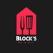 Blocks Bar Grill