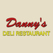 Danny's Deli Restaurant