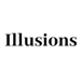 Illusions