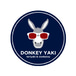 Donkey Yaki