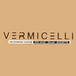 Vermicelli