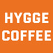 Hygge Coffee