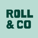 Roll & Co