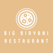 Big Biryani Restaurant