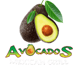 Avocados Mexican Grill Restaurant