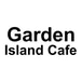 GARDEN ISLAND CAFE