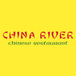 China River Restaurant