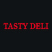 Tasty Deli