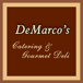 DeMarco's Catering & Gourmet Deli