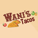 Wani's Tacos