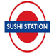 Sushi Station