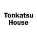 Tonkatsu House