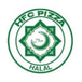 HFC PIZZA & SUBS