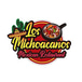 Los Michoacanos Restaurant