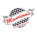 Mancino's of Petoskey
