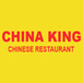 China King ( St. Louis)