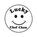 Lucky Chef Chen