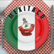 Mexitaco kitchen