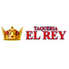 Taqueria El Rey