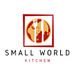 Small World Kitchen