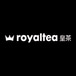 Royaltea