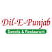Dil-e-Punjab Sweets & Restaurant