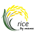 Rice By Mama 2