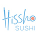 Hissho Sushi